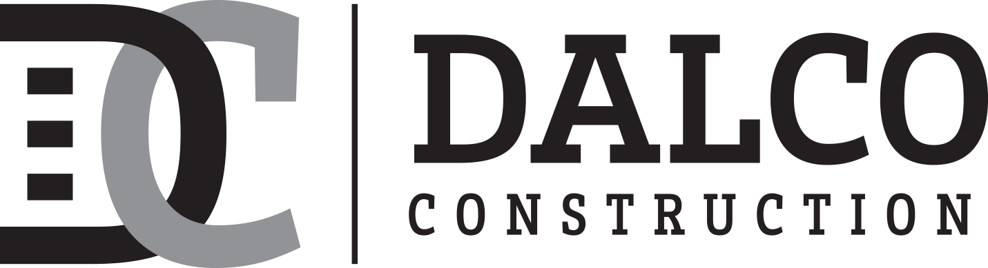 Dalco LLC